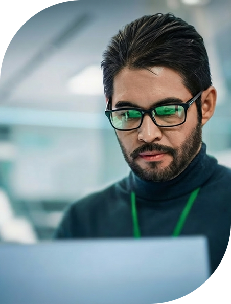 Careers at Avalir