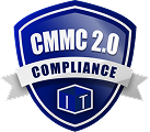 CMMC 2.0 - Avalir Credentials