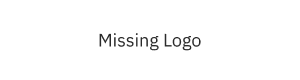 Logo mising