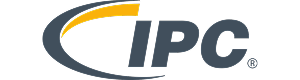 IPC - Avalir Credentials