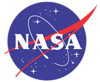 NASA STD 8739.1 .4 1