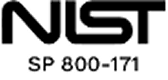 NIST 800 171 1