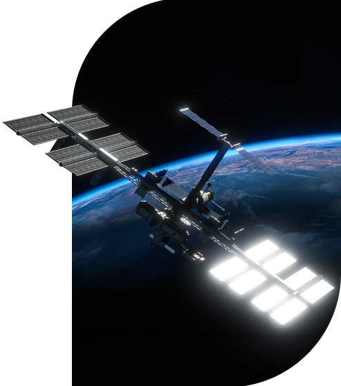 Space 2 2