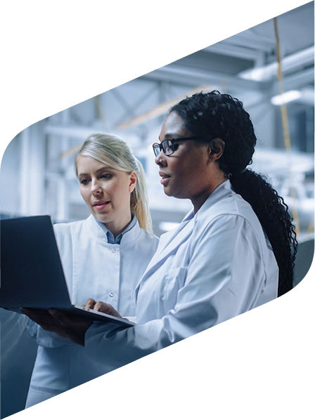Equal Opportunity - Careers at Avalir